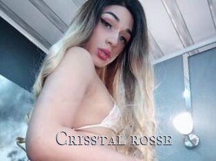 Crisstal_rosse