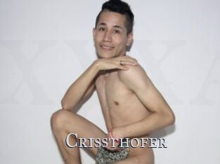 Crissthofer