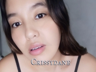 Crissydane
