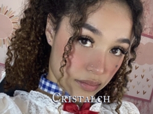 Cristalch