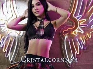 Cristalcornner