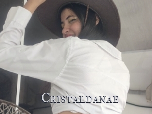 Cristaldanae