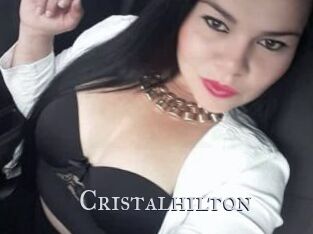 Cristalhilton