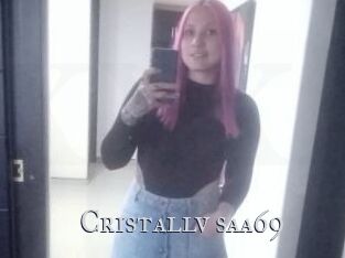 Cristallv_saa69