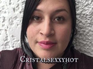 cristalsexxyhot Xxx Amateur