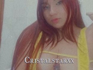 Cristalstarxx