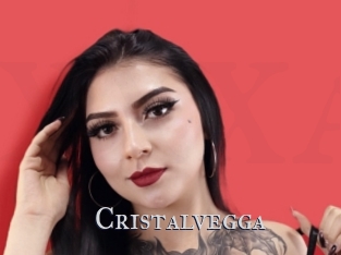 cristalvegga Xxx Amateur
