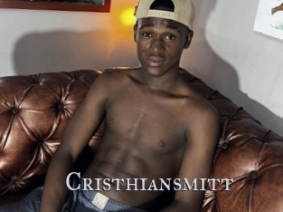 Cristhiansmitt