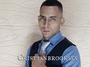Cristianbrooksxx