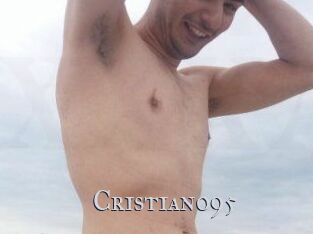 Cristiano95