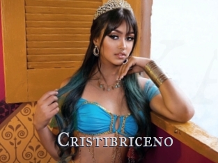 cristibriceno Xxx Amateur