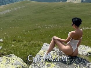 Cristinaeve