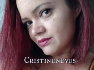 Cristineneves