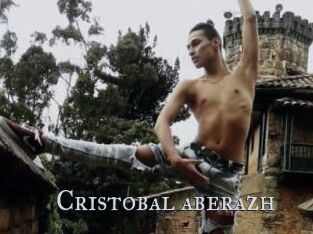 Cristobal_aberazh