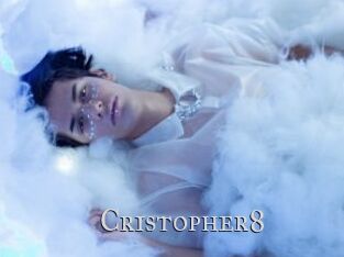 Cristopher8