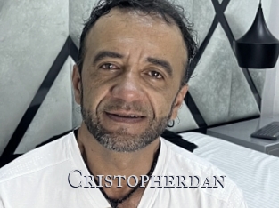 cristopherdan Xxx Amateur