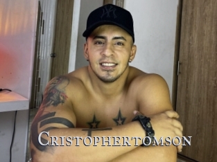 Cristophertomson