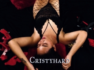 Cristyhard