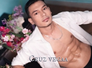 cruz_vegaa Xxx Amateur