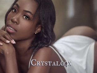 Crystalcox