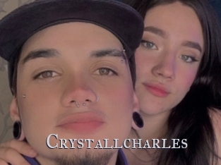 Crystallcharles