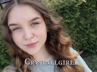 Crystallgirll