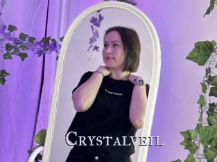 Crystalveil