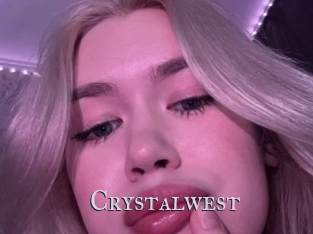 crystalwest Xxx Amateur