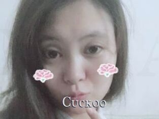 Cuckoo
