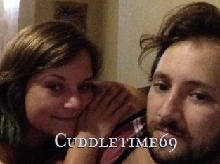 Cuddletime69