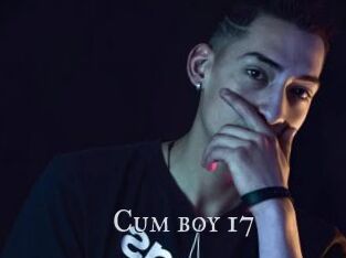 Cum_boy_17