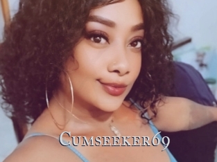 cumseeker69 Xxx Amateur