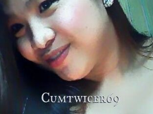 Cumtwicer69