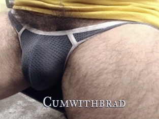 cumwithbrad Xxx Amateur