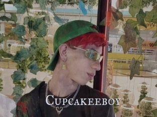 cupcakeeboy Xxx Amateur