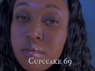 Cupccake_69