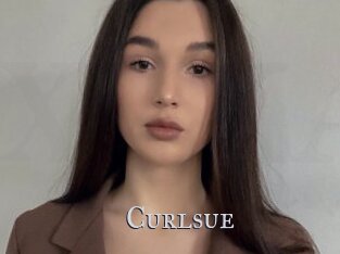 curlsue Xxx Amateur