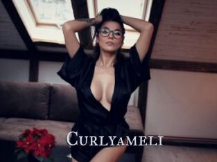 Curlyameli