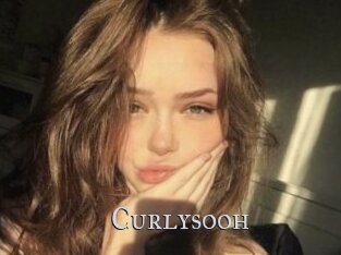 Curlysooh