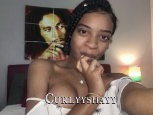 Curlyyshayy