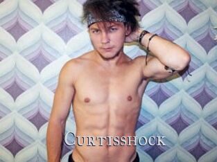 Curtisshock
