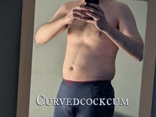curvedcockcum Xxx Amateur