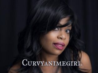 Curvyanimegirl