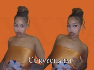 curvycharm Xxx Amateur