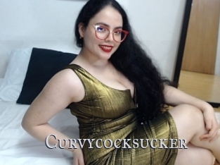 curvycocksucker Xxx Amateur