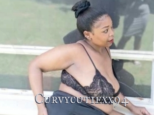 curvycutiexx94 Xxx Amateur