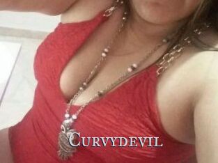 Curvy_devil