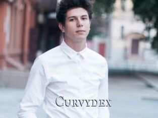 Curvydex