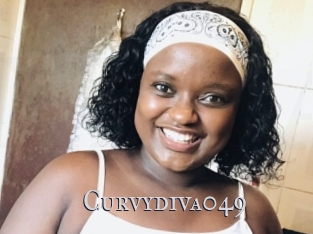 curvydiva049 Xxx Amateur