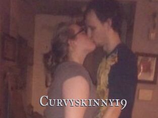 Curvy_skinny19